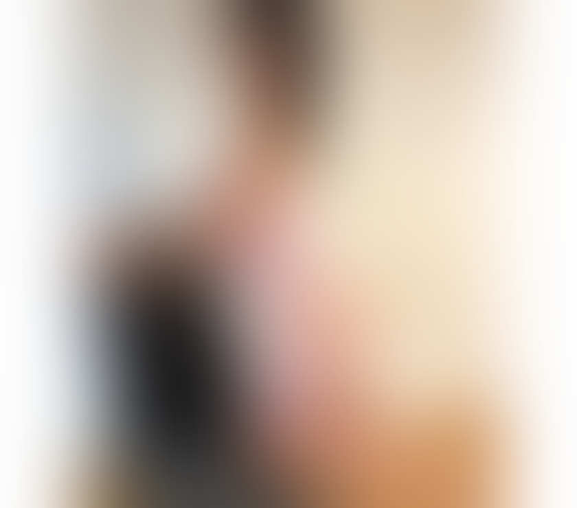 Escorts Leicestershire Blaby - Photos for Eryca sexy❤️💯🔥