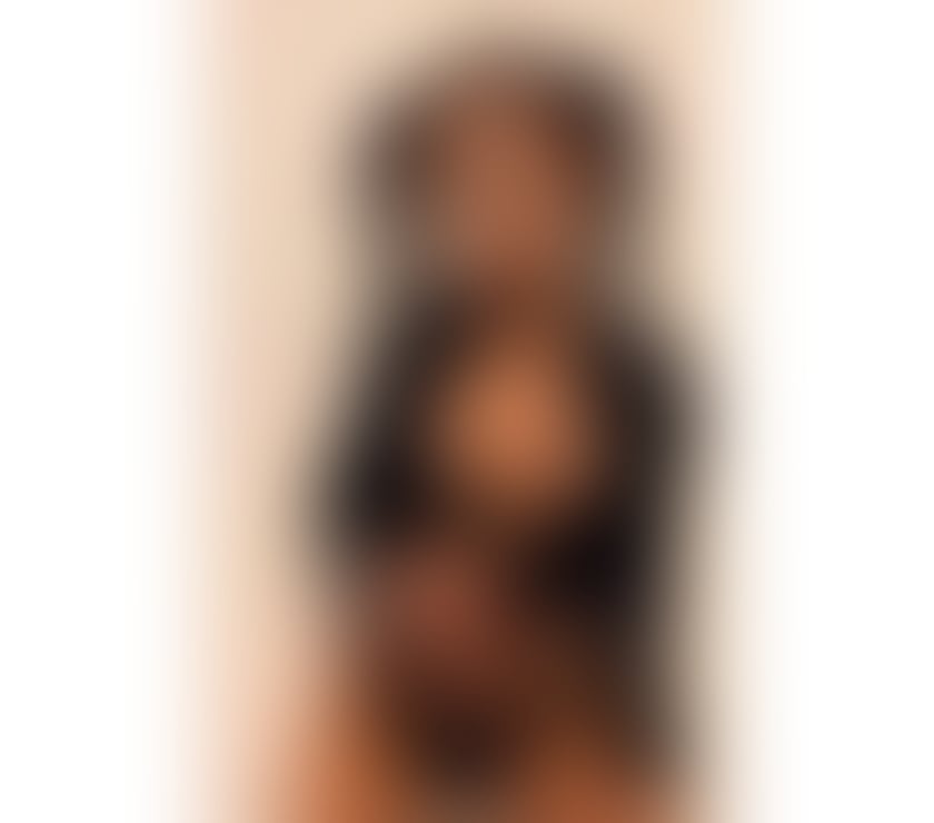 Escorts Glenfield Blaby - Photos for Eryca sexy❤️💯🔥