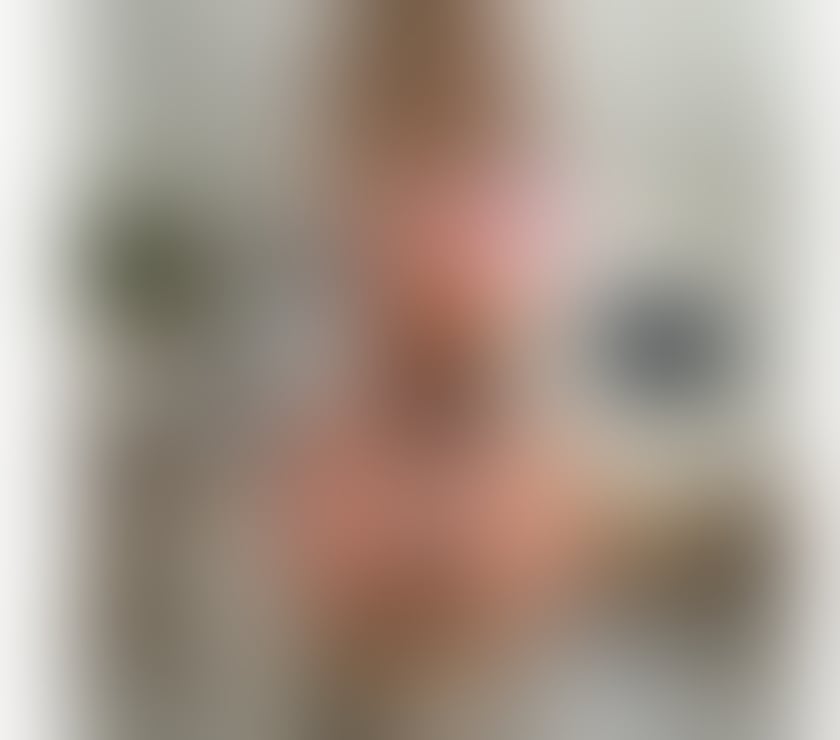 Escorts East London Creekmouth - East London - Photos for PARTY GIRL CURVY