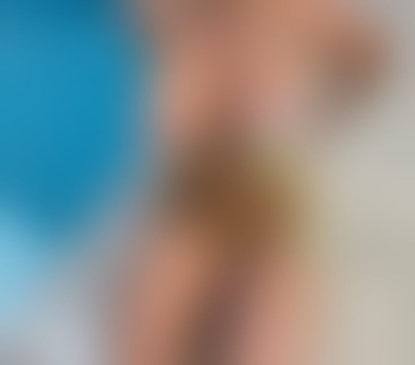 Escorts East London Creekmouth - East London - Photos for PARTY GIRL CURVY