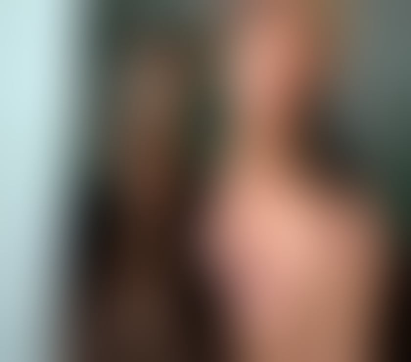 Escorts East London Creekmouth - East London - Photos for PARTY GIRL CURVY