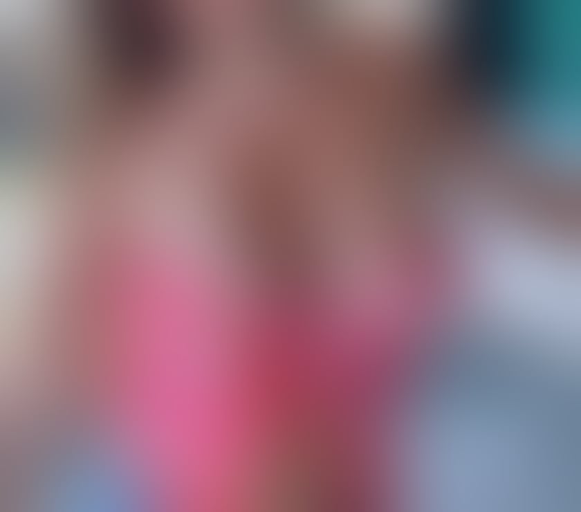 Escorts East London Creekmouth - East London - Photos for PARTY GIRL CURVY