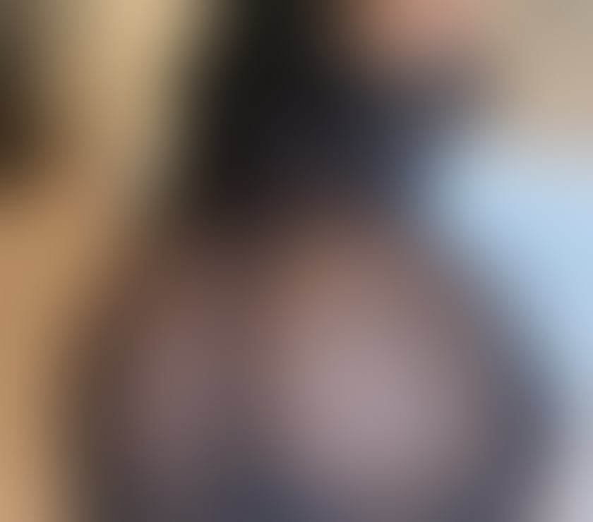 Escorts Barking and Dagenham Barking - Barking and Dagenham - Photos for PARTY EBONY GIRL IN TOWN