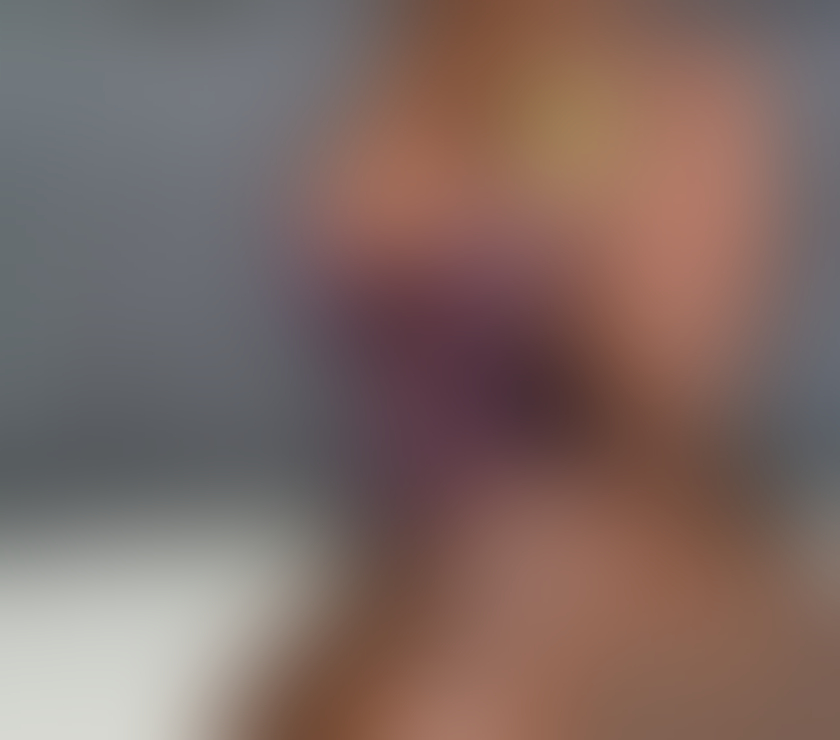 Escorts Barking and Dagenham Barking - Barking and Dagenham - Photos for PARTY EBONY GIRL IN TOWN