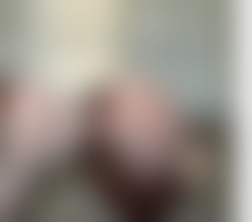 Escorts Barking and Dagenham Barking - Barking and Dagenham - Photos for PARTY EBONY GIRL IN TOWN