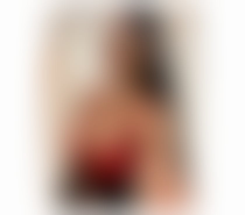 Escorts Kent Dartford - Photos for 💋Tamara 🥳Party Girl🥳 New in Town 💋