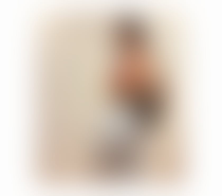Escorts Kent Dartford - Photos for 💋Tamara 🥳Party Girl🥳 New in Town 💋