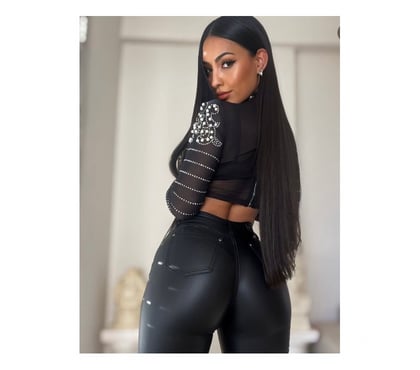 Escorts Dartford Town Centre Dartford - Photos for 💋Tamara 🥳Party Girl🥳 New in Town 💋