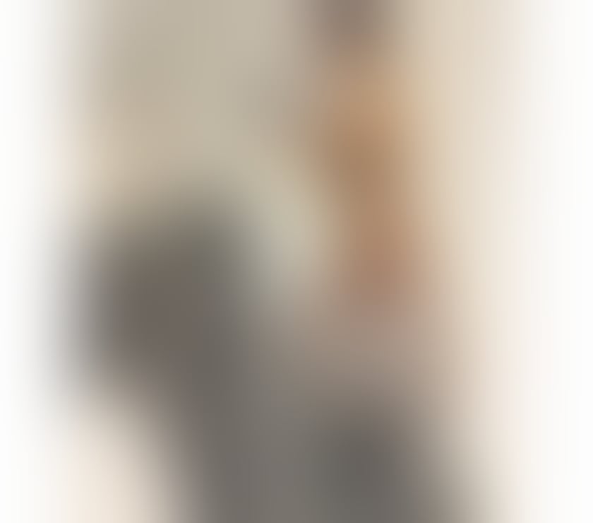 Escorts Bedfordshire Luton - Photos for Alexia slim 😊 new in town 💞 best services 🍒💦