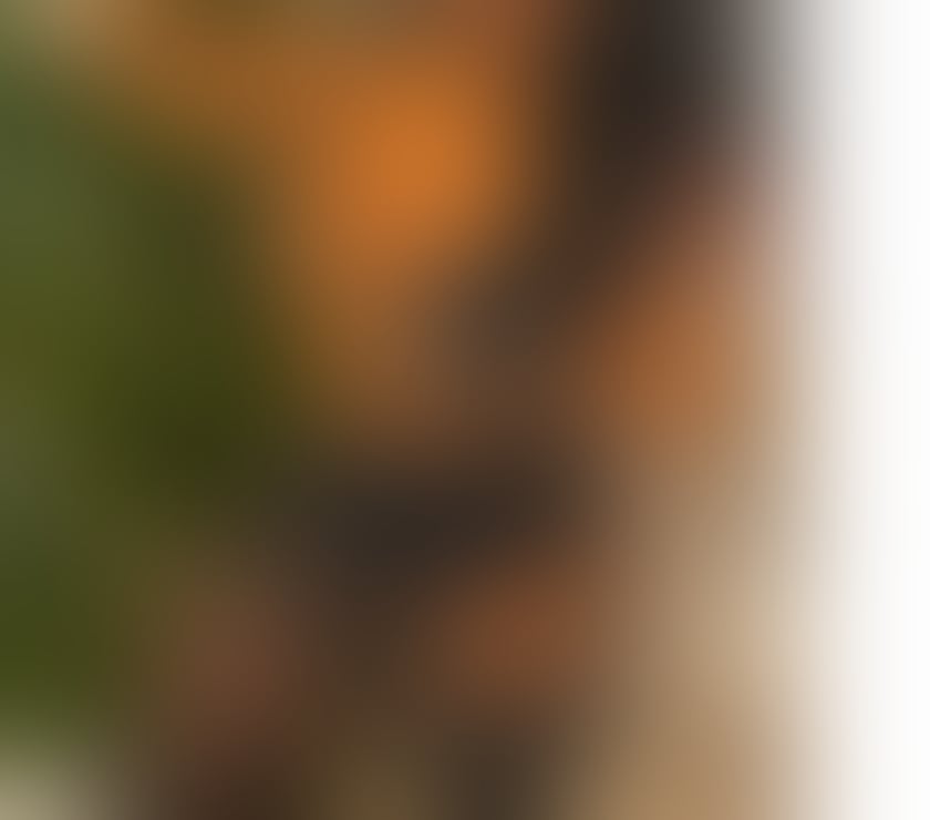 Escorts East London Becontree - East London - Photos for PARTY EBONY WOMAN CURVY