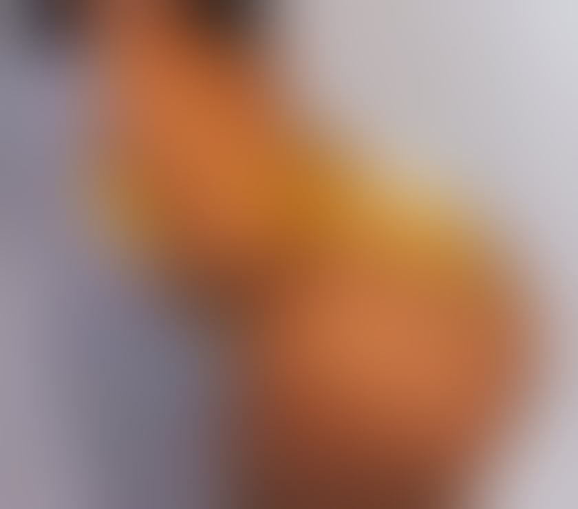 Escorts East London Becontree - East London - Photos for PARTY EBONY WOMAN CURVY