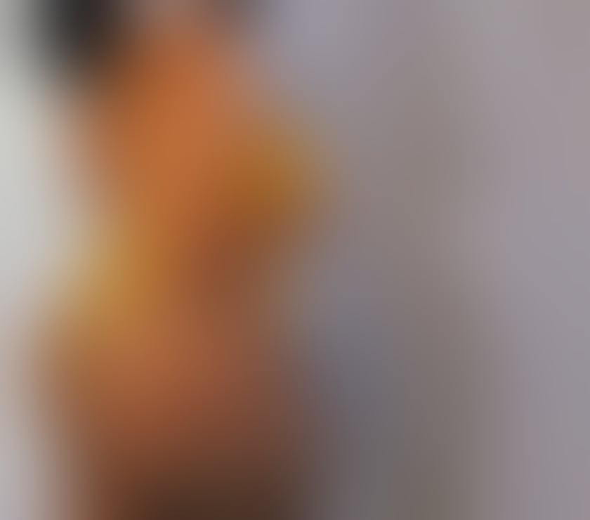 Escorts East London Becontree - East London - Photos for PARTY EBONY WOMAN CURVY