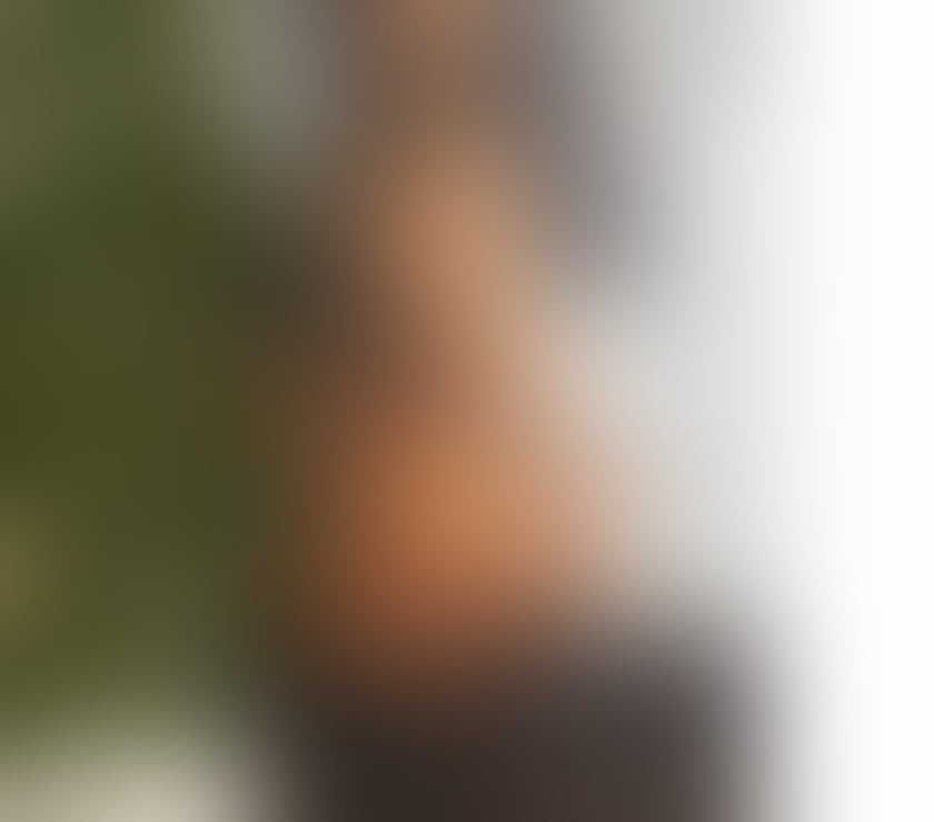 Escorts East London Becontree - East London - Photos for PARTY EBONY WOMAN CURVY