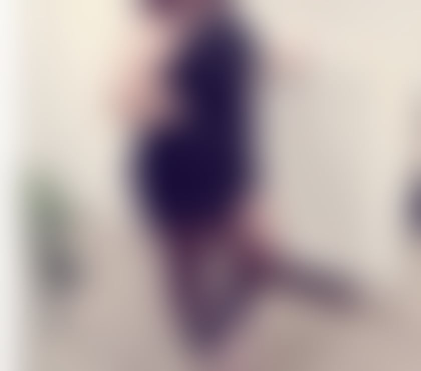 Escorts Eccles Salford - Photos for Bbw Sexy Leyla🥰