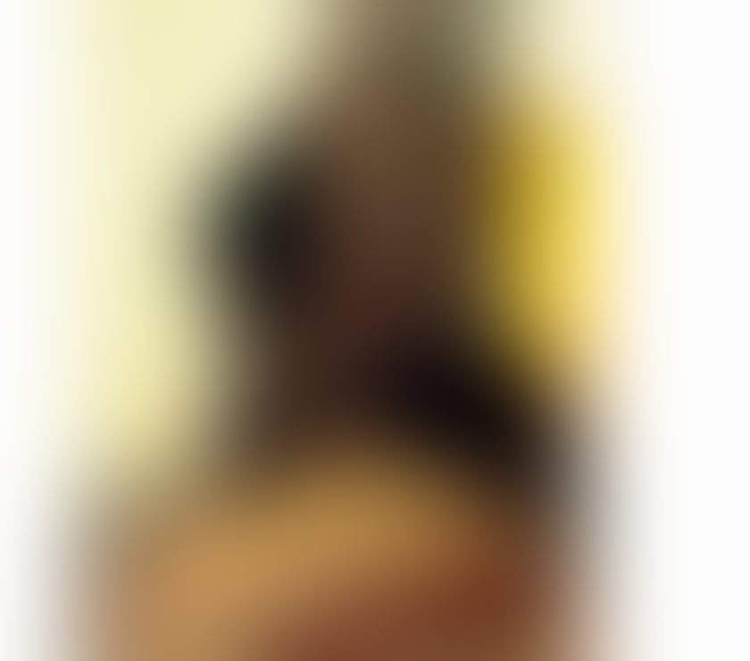 Escorts Greater Manchester Salford - Photos for Sexy Thick Lina