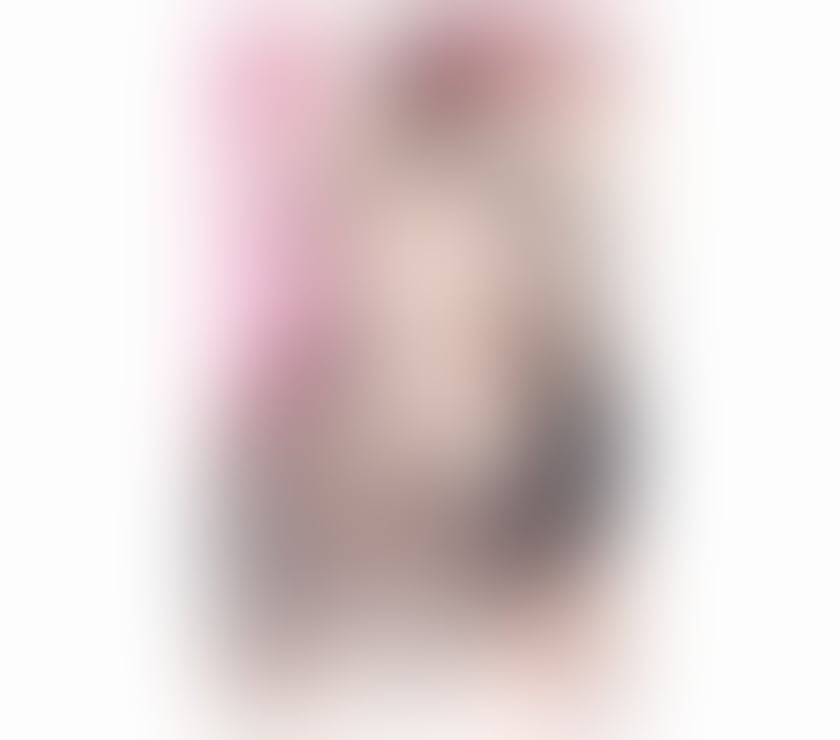 Escorts Greater Manchester Salford - Photos for Sexy Thick Lina