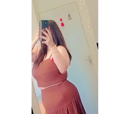 Escorts Eccles Salford - Photos for Sexy Thick Lina