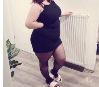 Escorts Eccles Salford - Photos for Bbw Sexy Leyla🥰