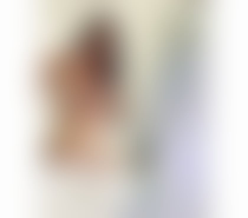 Escorts South West London Nine Elms - South West London - Photos for LATINA 🇧🇷🔥REAL PICS 100% BRAZILIAN