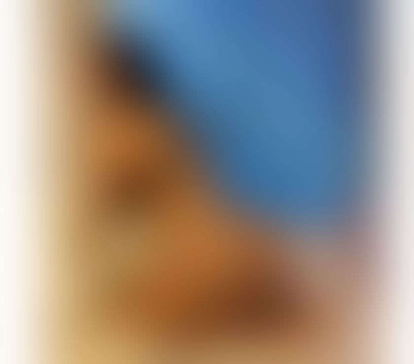Escorts South West London Nine Elms - South West London - Photos for LATINA 🇧🇷🔥REAL PICS 100% BRAZILIAN