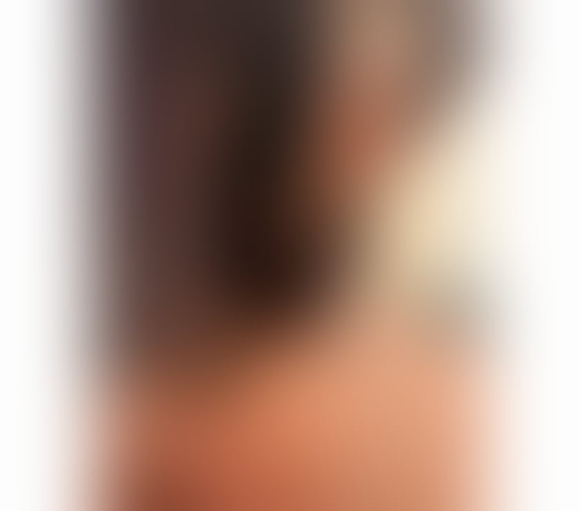 Escorts South West London Nine Elms - South West London - Photos for LATINA 🇧🇷🔥REAL PICS 100% BRAZILIAN