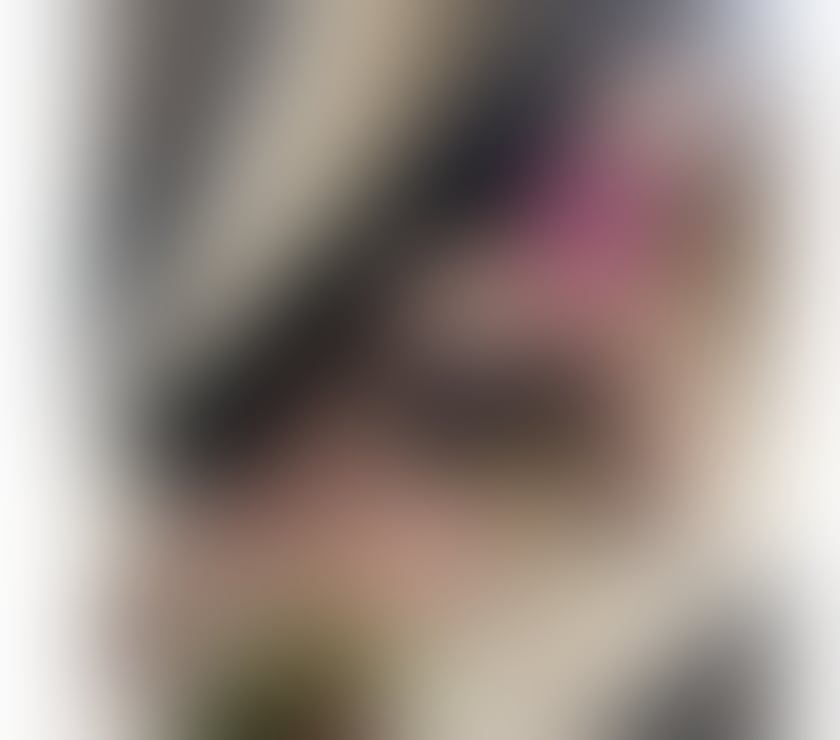 Escorts South West London Nine Elms - South West London - Photos for LATINA 🇧🇷🔥REAL PICS 100% BRAZILIAN
