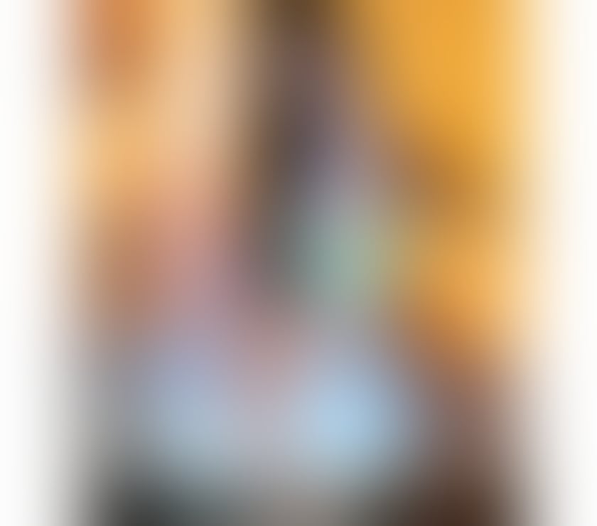 Escorts South West London Nine Elms - South West London - Photos for LATINA 🇧🇷🔥REAL PICS 100% BRAZILIAN