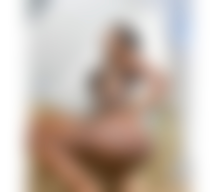 Escorts Greater Manchester Salford - Photos for ❣PARTY GIRL❣CURVY NATURAL AND REAL❣