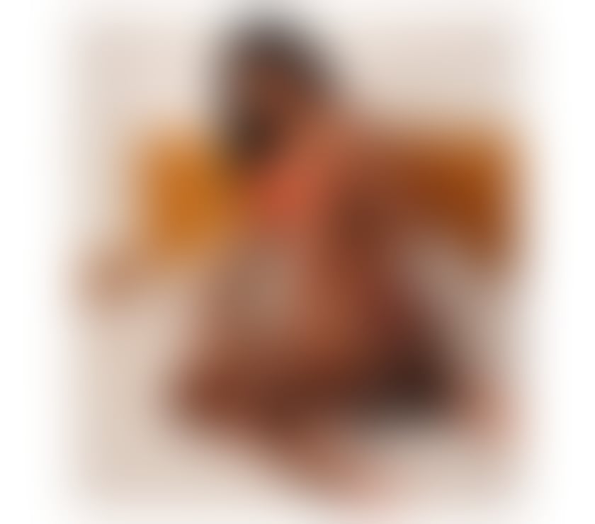 Escorts Greater Manchester Salford - Photos for ❣PARTY GIRL❣CURVY NATURAL AND REAL❣