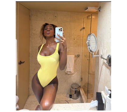  Escorts Ordsall Salford Salford - Photos for ❣PARTY GIRL❣CURVY NATURAL AND REAL❣