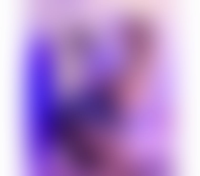 Escorts Reading Reading Town Centre - Reading - Photos for HOT TRANS KELLY SPICY AVAILABLE NOW FEWS DAYS 🍑😘☎️