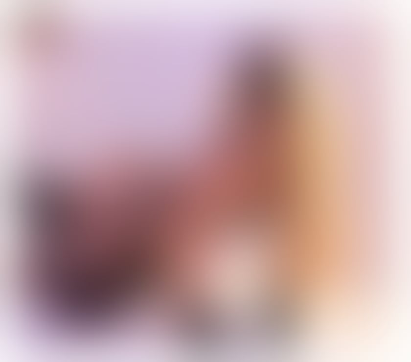 Escorts Reading Reading Town Centre - Reading - Photos for HOT TRANS KELLY SPICY AVAILABLE NOW FEWS DAYS ๐๐โ๏ธ