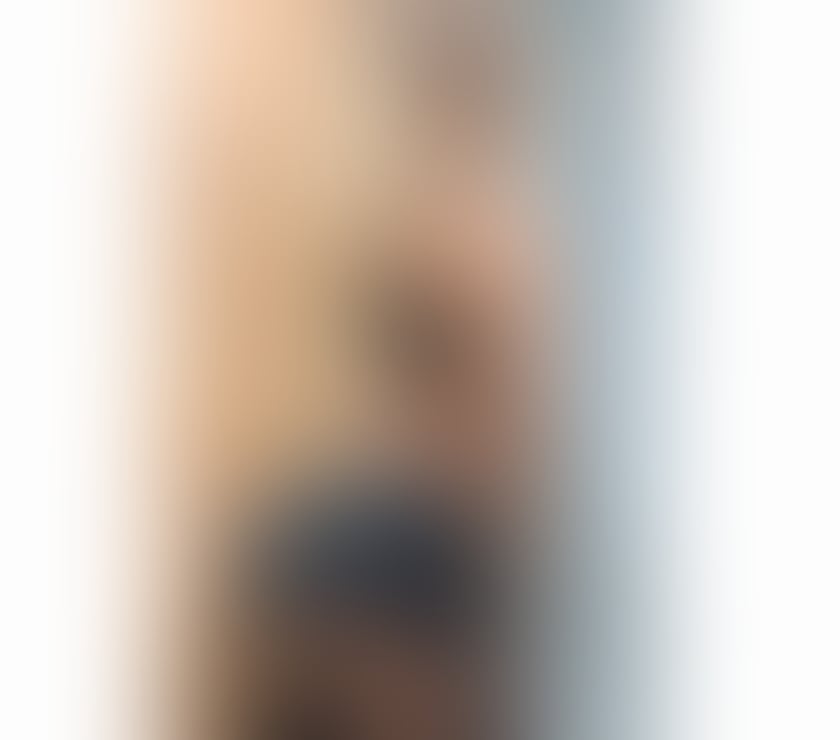 Escorts Reading Reading Town Centre - Reading - Photos for HOT TRANS KELLY SPICY AVAILABLE NOW FEWS DAYS 🍑😘☎️