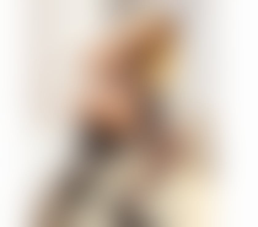 Escorts Reading Reading Town Centre - Reading - Photos for HOT TRANS KELLY SPICY AVAILABLE NOW FEWS DAYS 🍑😘☎️