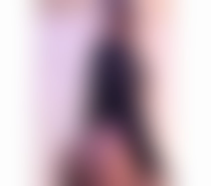 Escorts Reading Reading Town Centre - Reading - Photos for HOT TRANS KELLY SPICY AVAILABLE NOW FEWS DAYS 🍑😘☎️