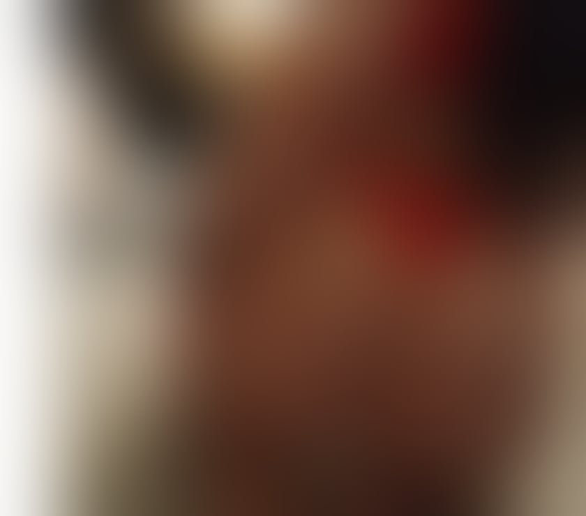 Escorts North West London Colindale - North West London - Photos for Curvy Tamara for you ♥️ Best BJ ♥️
