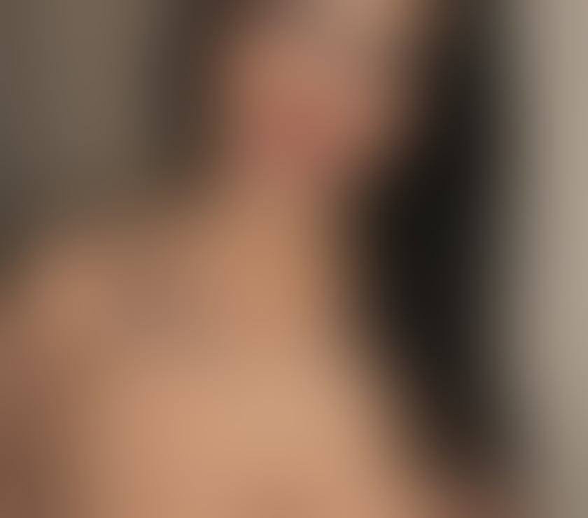 Escorts North West London Colindale - North West London - Photos for Curvy Tamara for you ♥️ Best BJ ♥️
