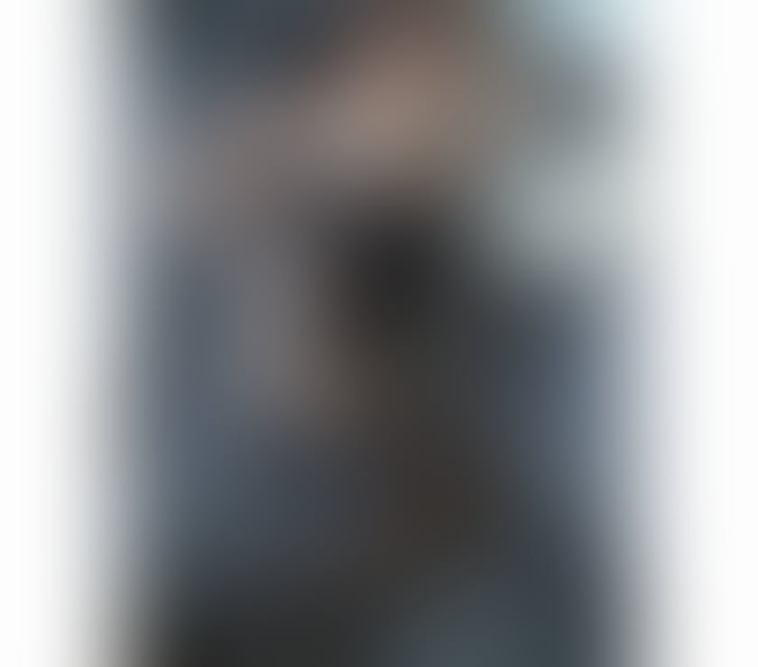 Escorts Greater Manchester Tameside - Photos for new❤⭕ top 💢class asian escort⭕❣