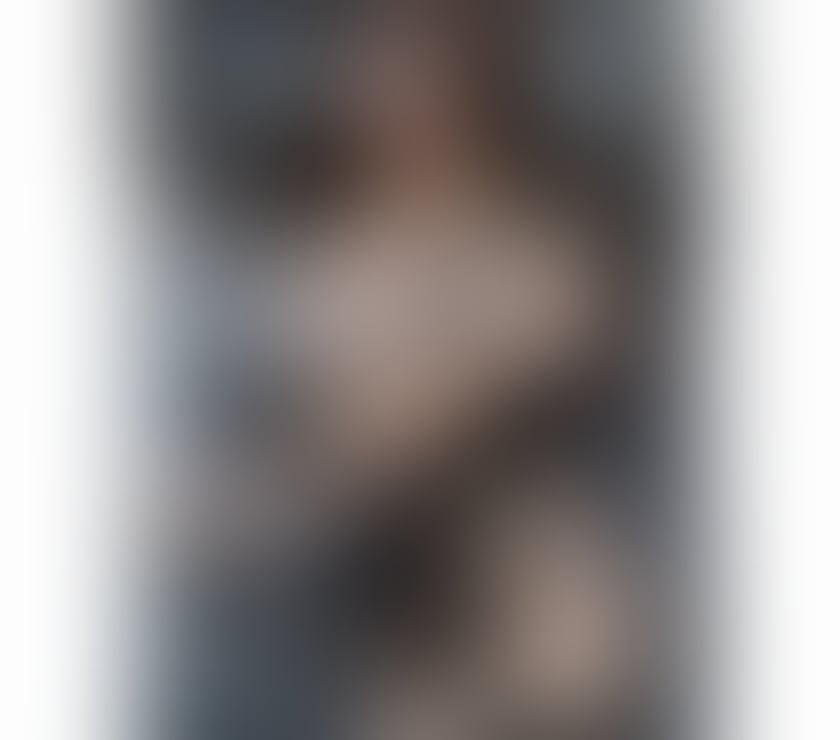 Escorts Greater Manchester Tameside - Photos for new❤⭕ top 💢class asian escort⭕❣