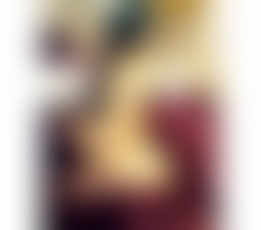 Escorts Hertfordshire Watford - Photos for Amazing best in town 😘🔥