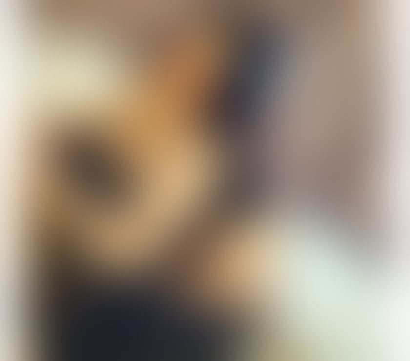 Escorts Hertfordshire Watford - Photos for Amazing best in town 😘🔥