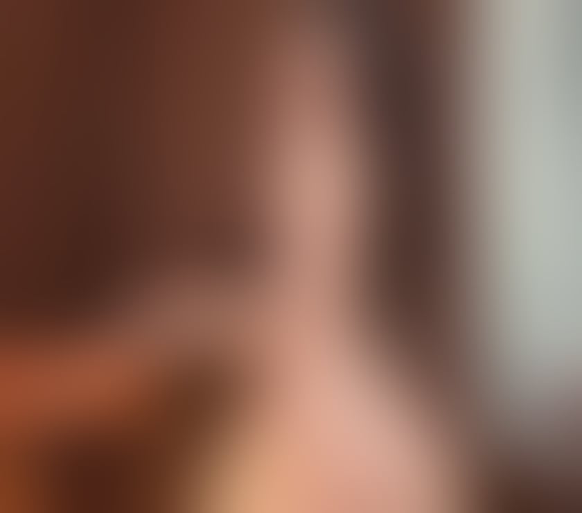 Escorts Greater Manchester Rochdale - Photos for NEW ❤️Sexy Asian Escort Best Service
