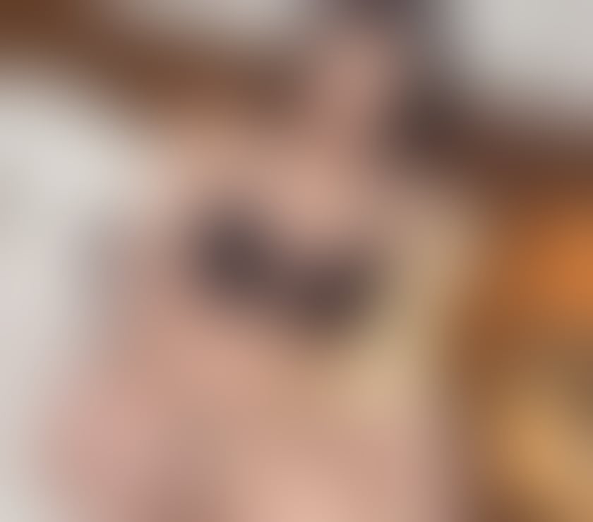 Escorts Greater Manchester Rochdale - Photos for NEW ❤️Sexy Asian Escort Best Service