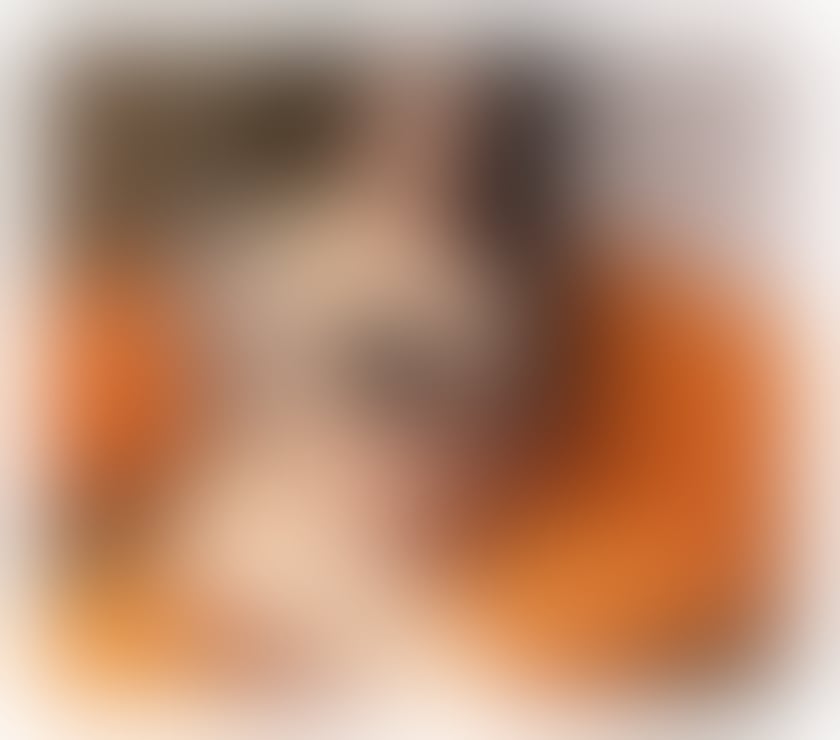 Escort Middleton Rochdale - Photos for NEW ❤️Sexy Asian Escort Best Service