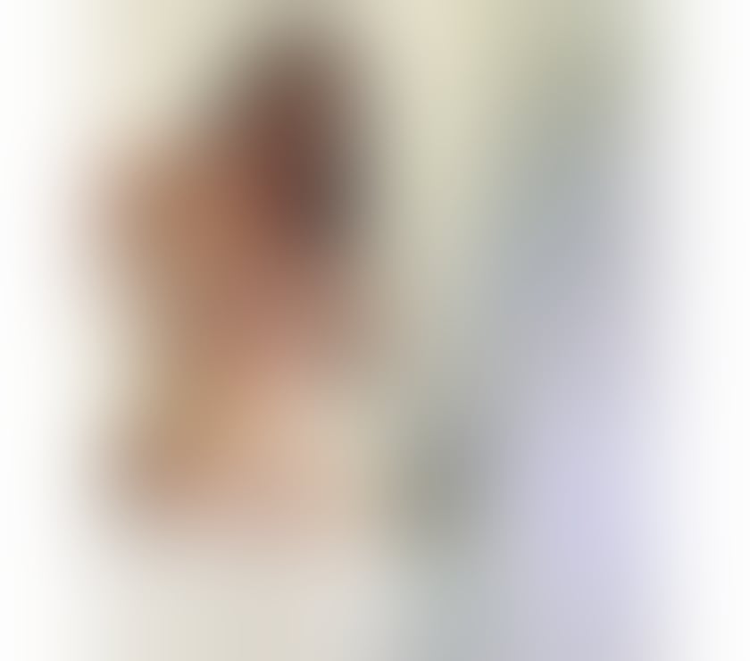 Escorts South West London Stockwell - South West London - Photos for LATINA 🇧🇷🔥REAL PICS 100% BRAZILIAN