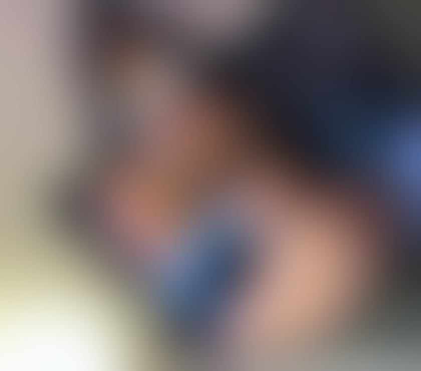 Escorts South West London Stockwell - South West London - Photos for LATINA 🇧🇷🔥REAL PICS 100% BRAZILIAN