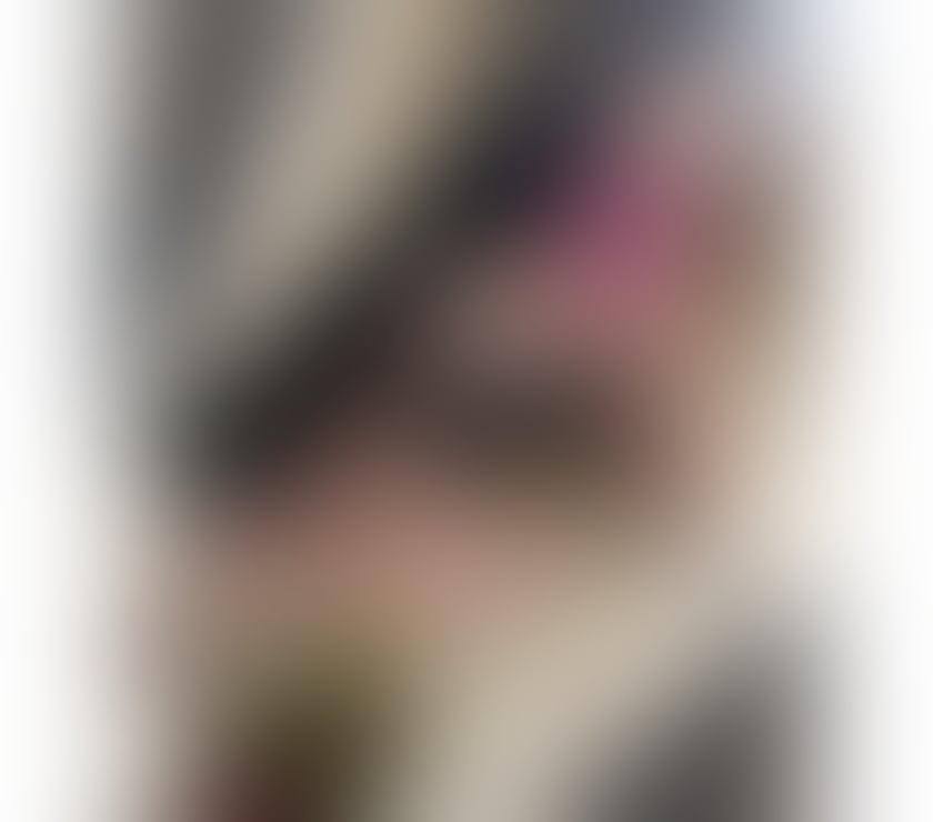 Escorts South West London Stockwell - South West London - Photos for LATINA 🇧🇷🔥REAL PICS 100% BRAZILIAN