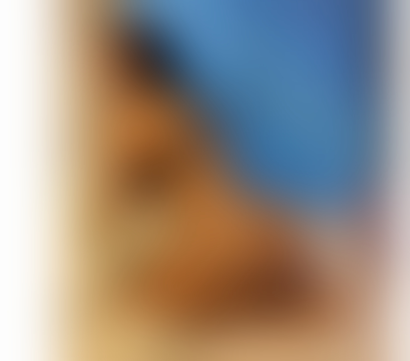Escorts South West London Stockwell - South West London - Photos for LATINA 🇧🇷🔥REAL PICS 100% BRAZILIAN