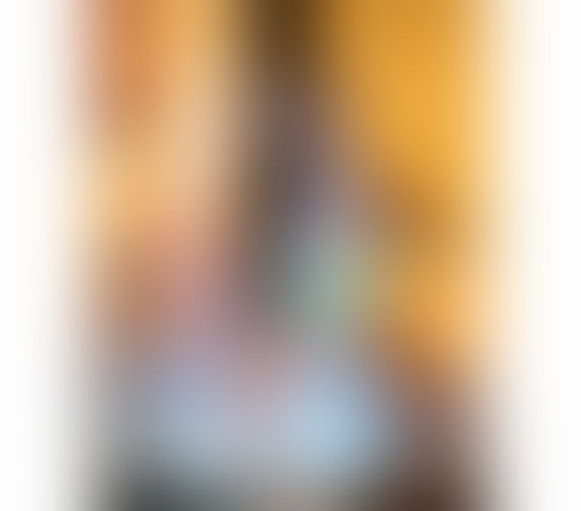Escorts South West London Stockwell - South West London - Photos for LATINA 🇧🇷🔥REAL PICS 100% BRAZILIAN