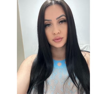 Escorts Stockwell South West London - Photos for LATINA 🇧🇷🔥REAL PICS 100% BRAZILIAN
